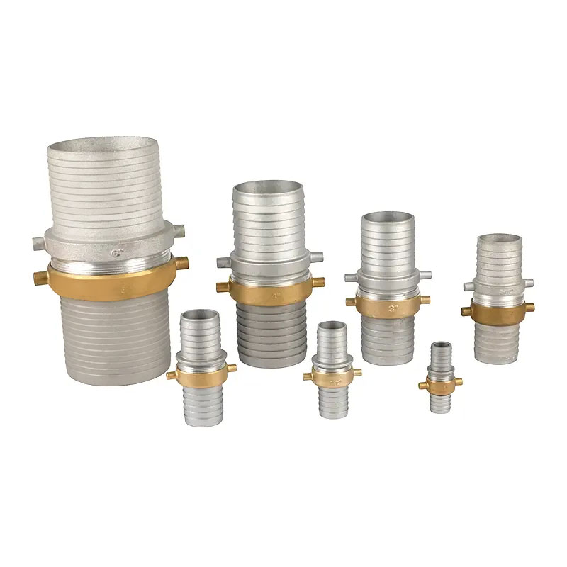 Випробування тиском води