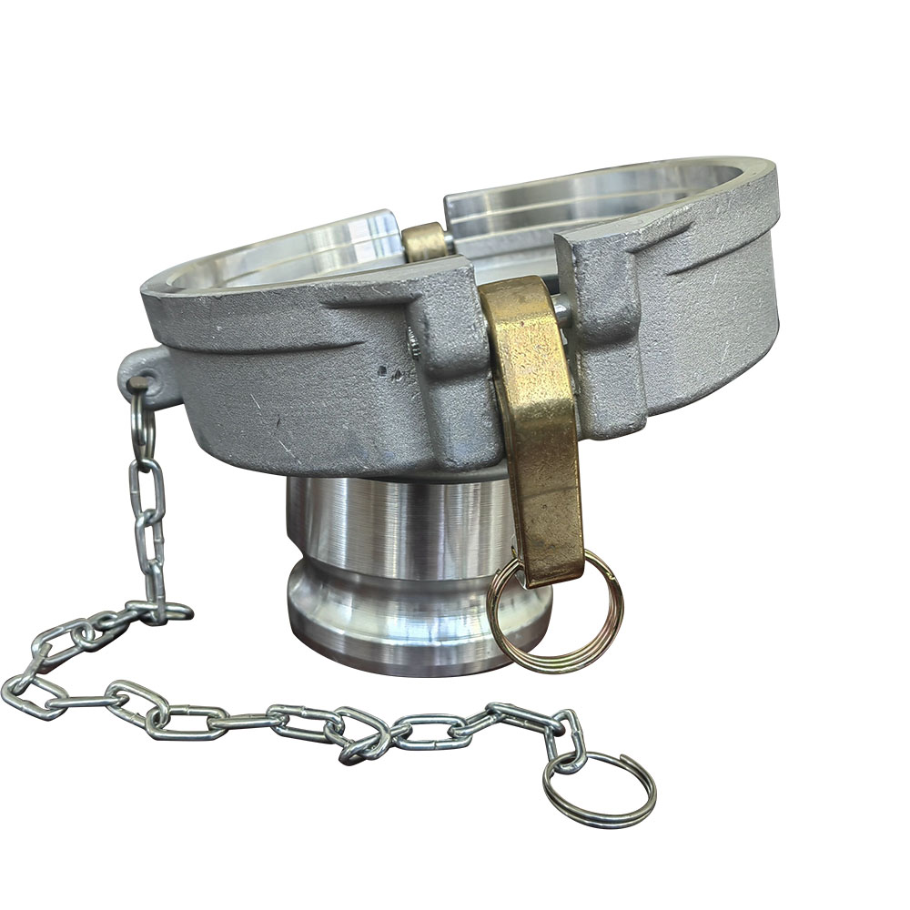 Зчеплення API