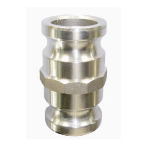 Перехідна муфта/Тип A&A